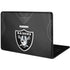 NFL Las Vegas Raiders Team Jersey Google Pixelbook Go Skin